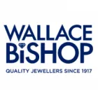 WALLACE BISHOP - MACKAY CANELANDS