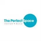 THE PERFECT SPACE DESIGN BUILD