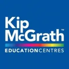 KIP MC GRATH EDUCATION CENTRE (CAMPBELLTOWN)