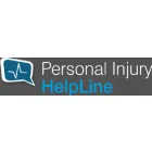 PERSONAL INJURY HELPLINE