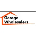 GARAGE WHOLESALERS GRIFFITH