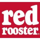 RED ROOSTER HAMPTON
