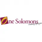ONESOLOMONS SECURITY SCREENS, DOORS & BLINDS | BRISBANE