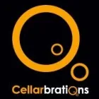 CELLARBRATIONS GIRRAWHEEN