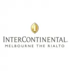 INTERCONTINENTAL MELBOURNE