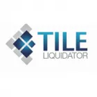 TILE LIQUIDATOR