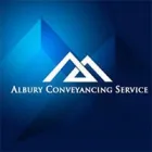 ALBURY CONVEYANCING SERVICE