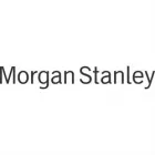 CHRISTOPHER REID - MORGAN STANLEY