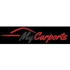 MY CARPORTS BRISBANE