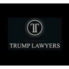 TRUMP LAWYERS