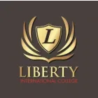 LIBERTY INTERNATIONAL COLLEGE