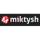 MIKTYSH