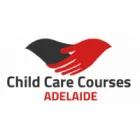 CHILD CARE COURSES ADELAIDE SA