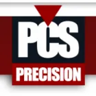PCS PRECISION