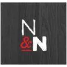 NIBBLE & NOSH