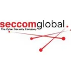 SECCOM GLOBAL