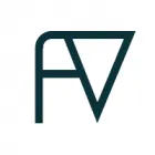 FLIPSIDE VIRTUAL