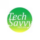 TECH SAVVY