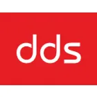 DDS GROUP