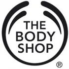 THE BODY SHOP BONDI JUNCTION