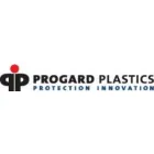PROGARD PLASTICS