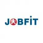 JOBFIT HEALTH GROUP