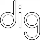 DIG DESIGN