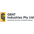 GENT INDUSTRIES PTV LTD