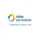 VISION EYE INSTITUTE MELBOURNE - LASER EYE SURGERY CLINIC