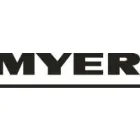 MYER DEPARTMENT STORE