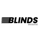 MY BLINDS BRISBANE