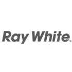 RAY WHITE CAIRNS CENTRAL