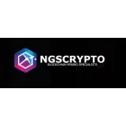 NGS CRYPTO