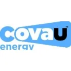 COVAU ENERGY