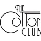 THE COTTON CLUB