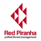 RED PIRANHA
