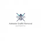 ADELAIDE GRAFFITI REMOVAL EXPERTS