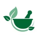 ANDREW JAMES HEALING CENTRE