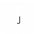 JONES ASSOCIATES