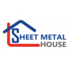 SHEET METAL HOUSE PTY LTD
