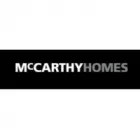 MCCARTHY HOMES