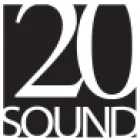 20SOUND