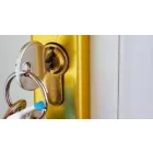 RELIABLE LOCKSMITH CRONULLA
