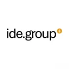 IDE GROUP