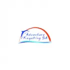 ADVENTURE KAYAKING SA
