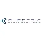 ELECTRIC LOANS AUSTRALIA