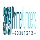 PRIME NUMBERS ACCOUNTANTS