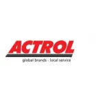 ACTROL CAIRNS