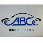 ABC HIRE PTY LTD | 0417964042