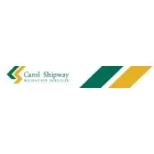 CAROL SHIPWAY MIGRATION SERVICES